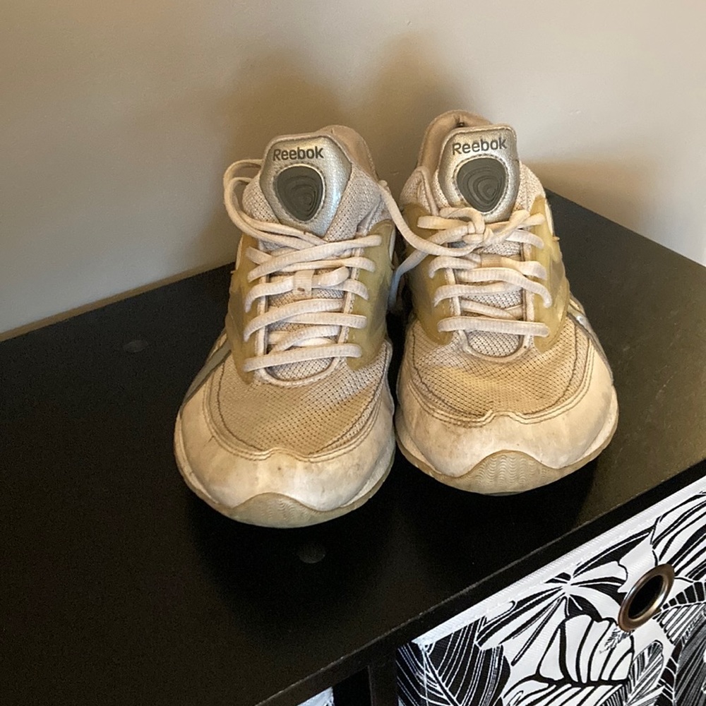 Reebok Easy Tone